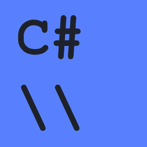 C string literal escaper un escaper an online tool
